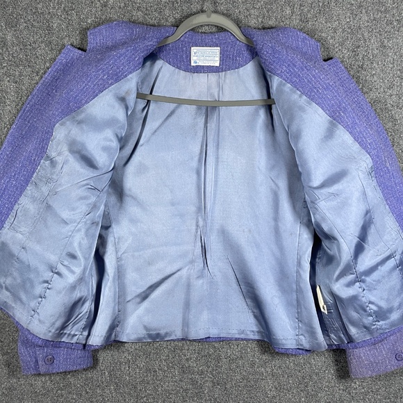 - SOLD DO NOT BUY - - Picture 4 of 13